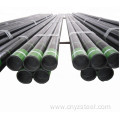 Api 5Lx52 Seamless Steel Pipe